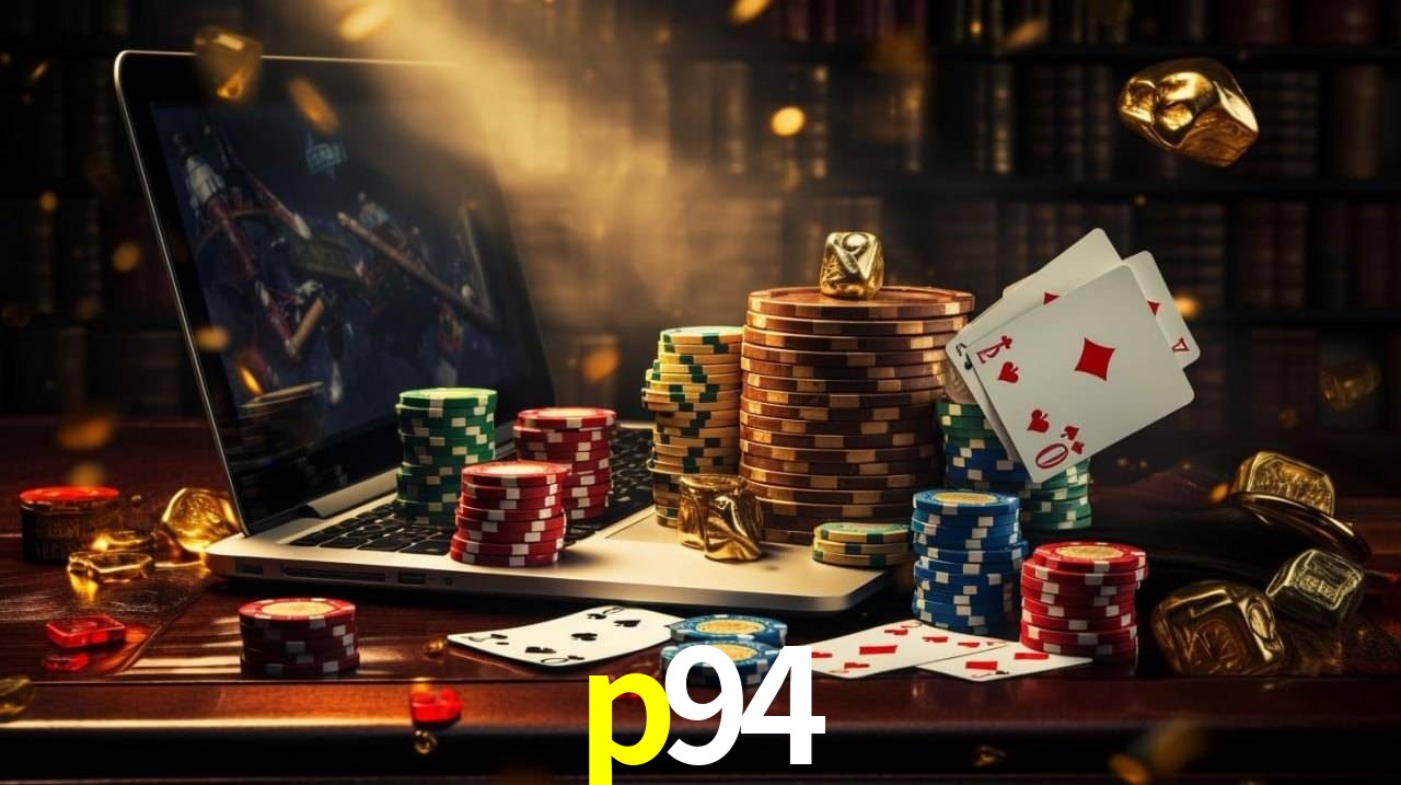 Experiência VIP p94