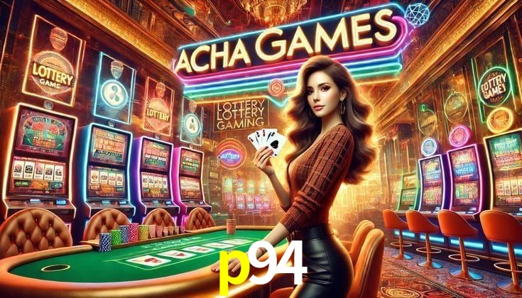 Experiência VIP p94
