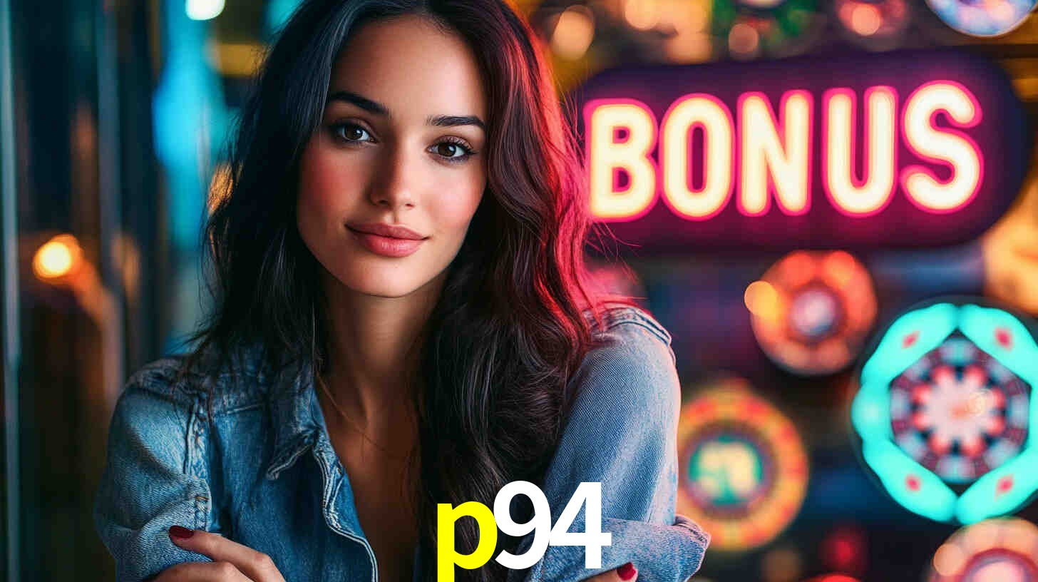 p94 bet