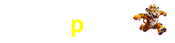 p94