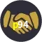 Partnerships