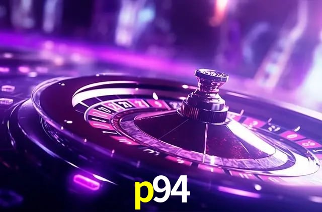 Bônus Diários p94
