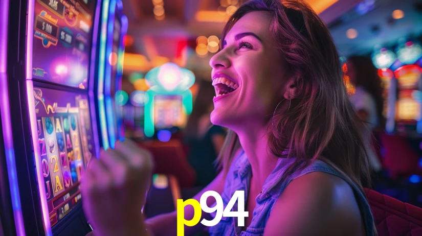 p94,p94.com