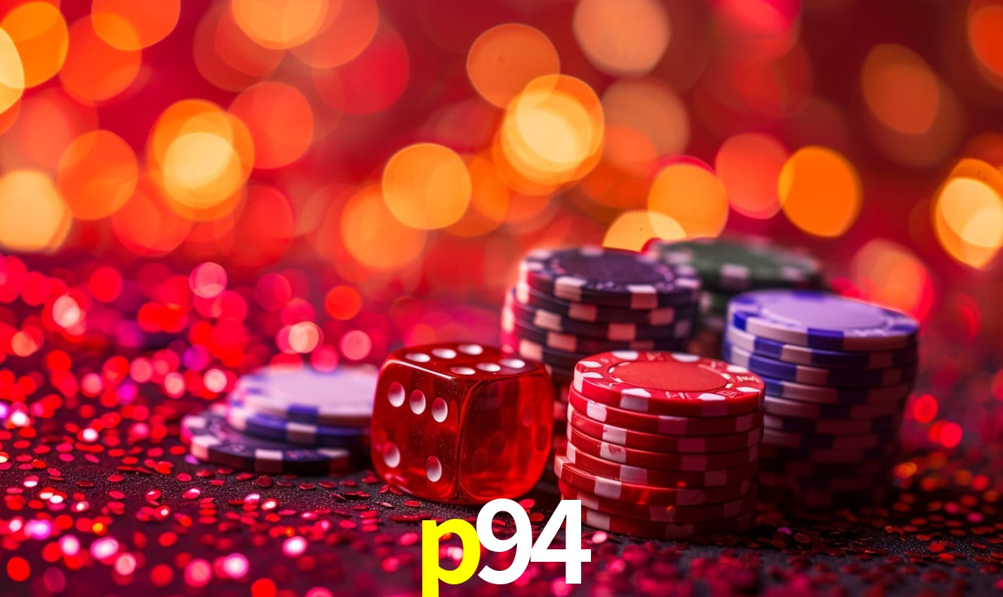 p94 Crash - Aviator e 35+ Jogos Instant Win