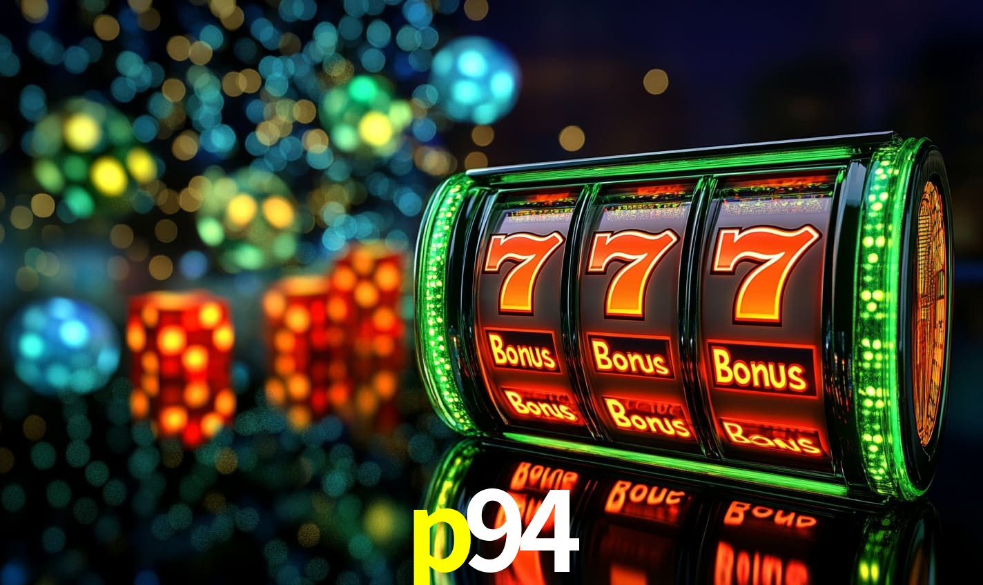Distribuição de RTP em Jogos de Slot Certificados - Análise de 10.000+ Jogos