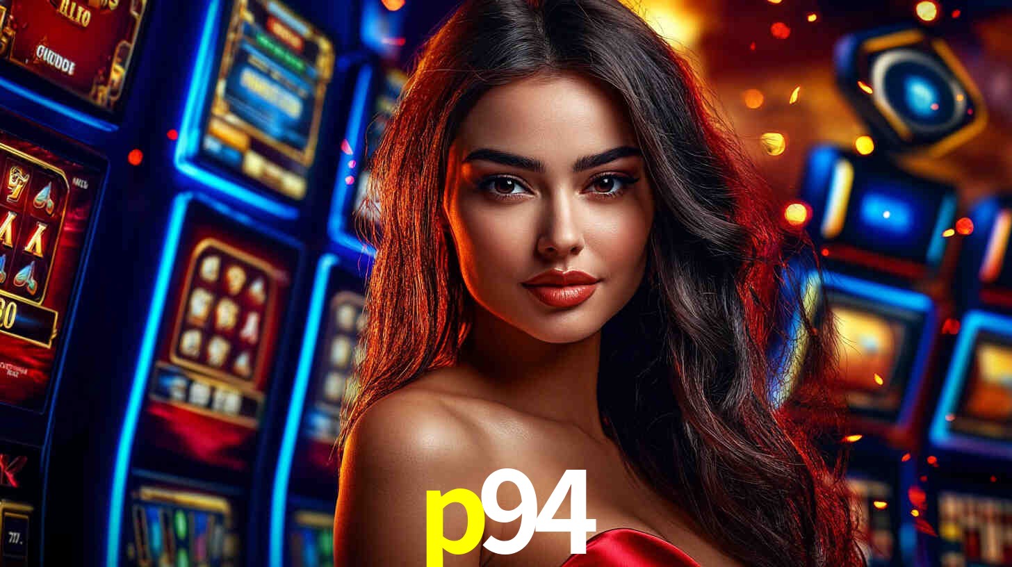 Descubra o Programa VIP da p94: Vantagens Exclusivas para Jogadores