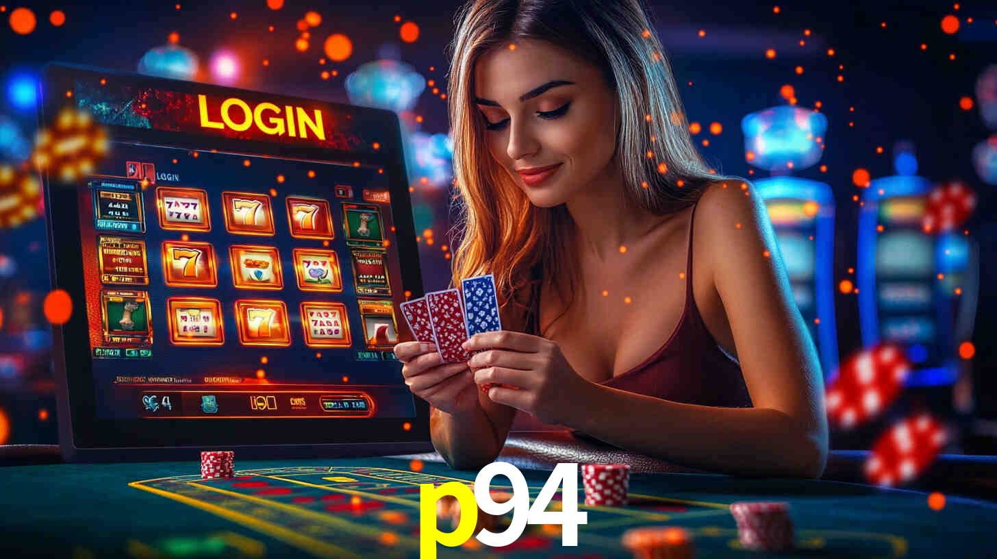 p94,p94.com