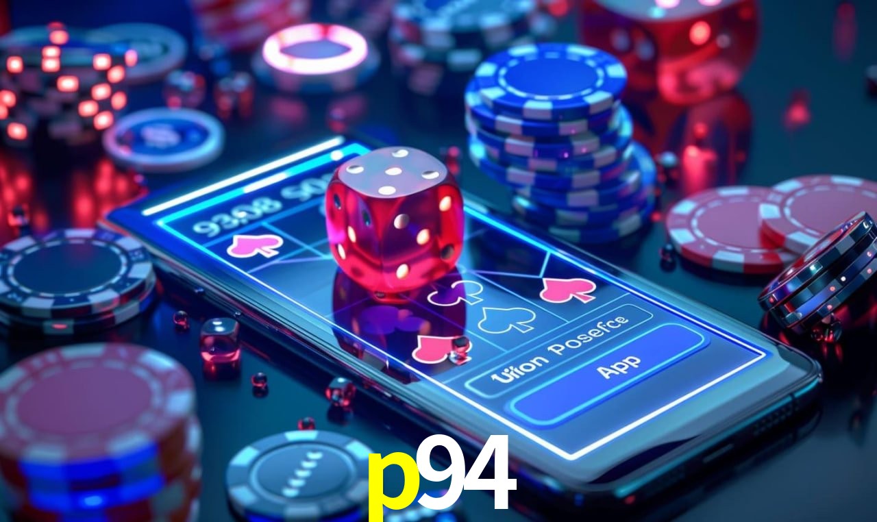p94 - Análise de Mercados Esportivos