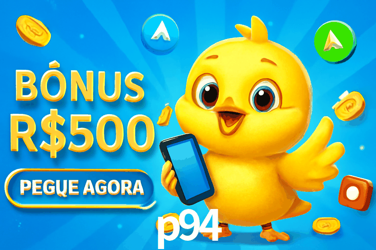 Seasonal Promotions p94