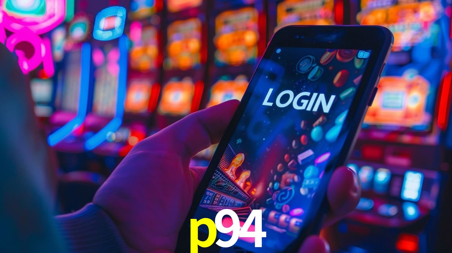 Estatísticas Esportivas p94