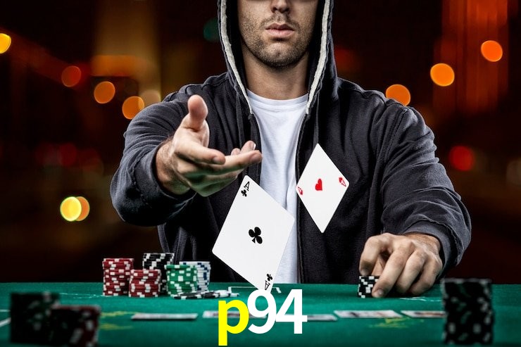 p94