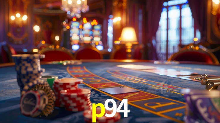 API Integration p94