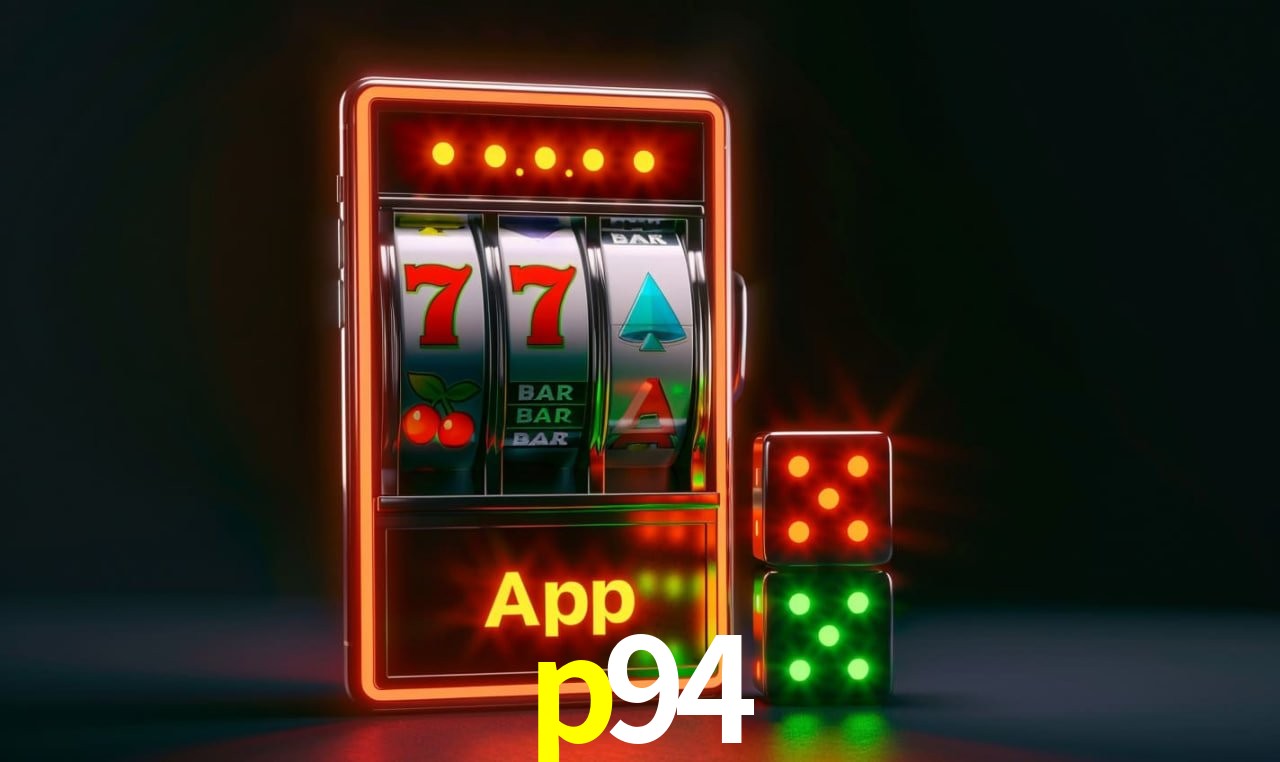 Sistemas de Segurança p94
