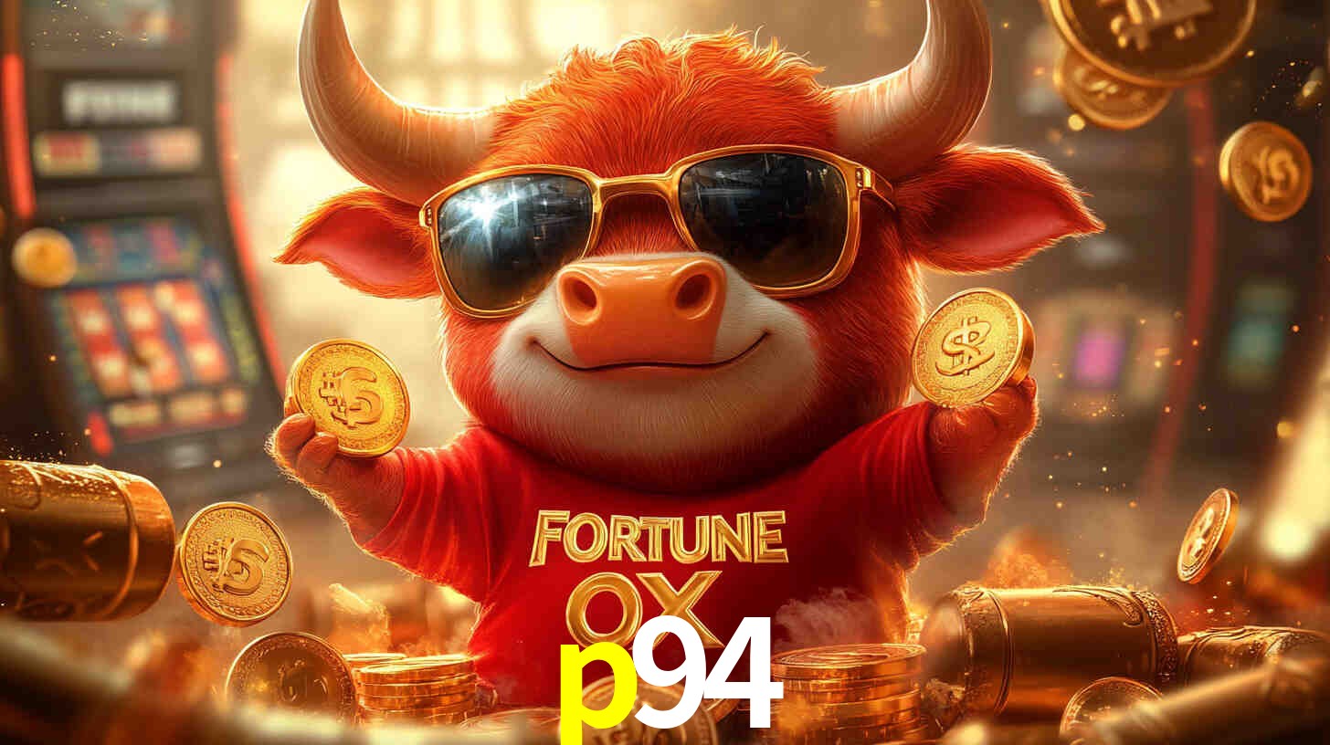 p94