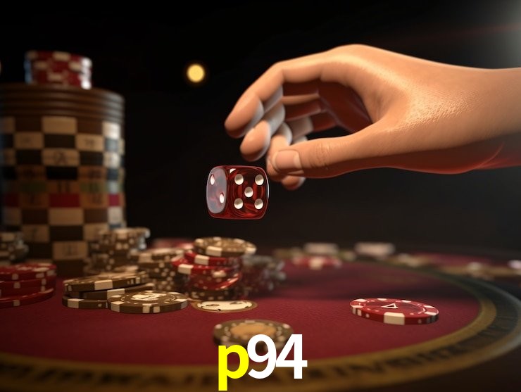 Promoções Sazonais p94
