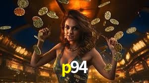 Live Casino p94
