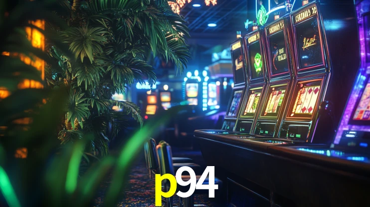 Spaceman Game p94