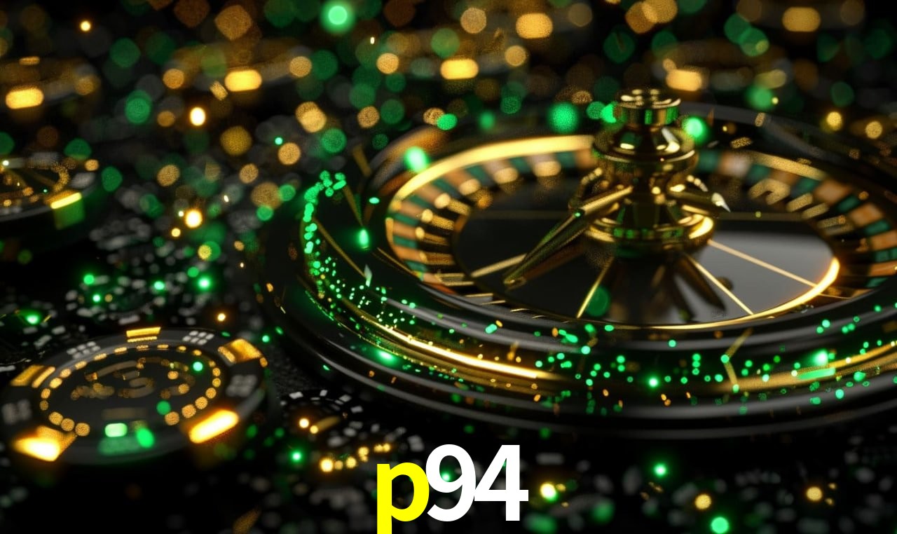 p94 Brasília - Bonus Features
