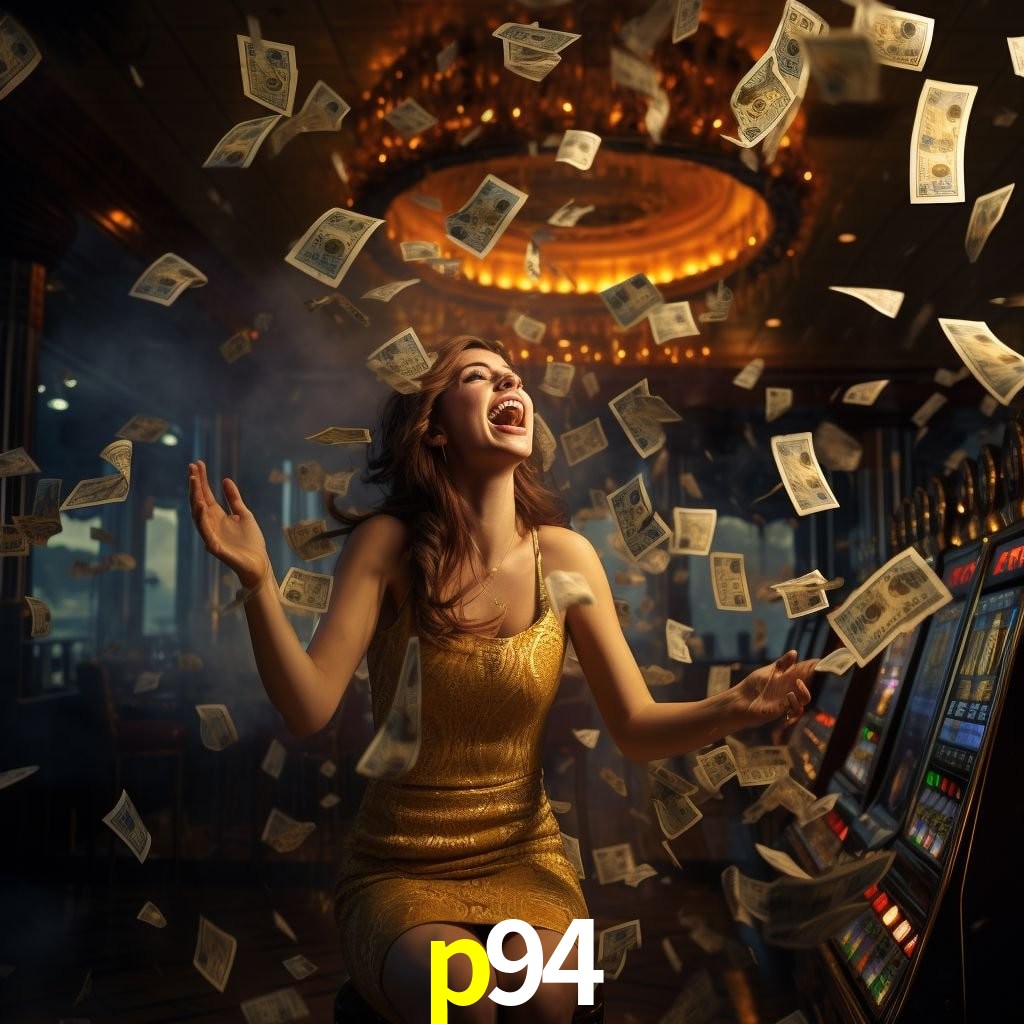 Basketball Betting p94