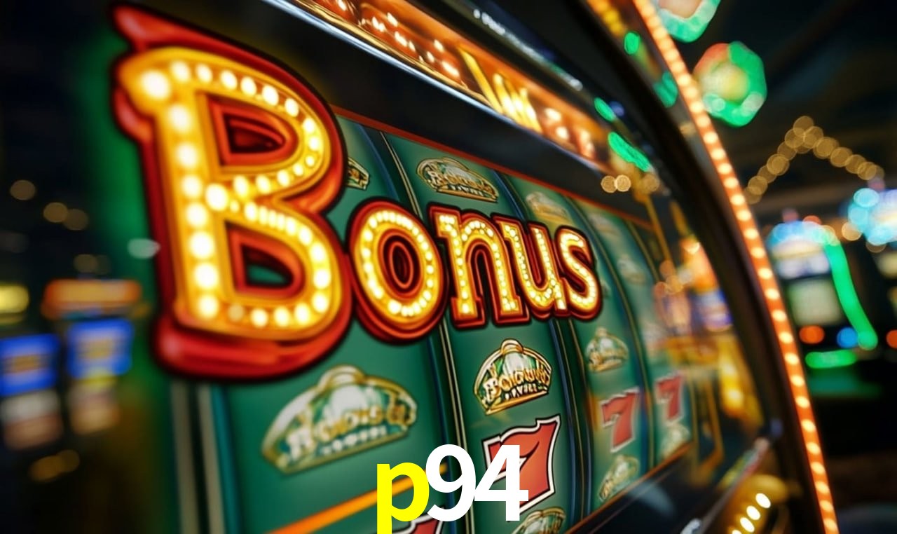 p94 Belo Horizonte - Promo Tips