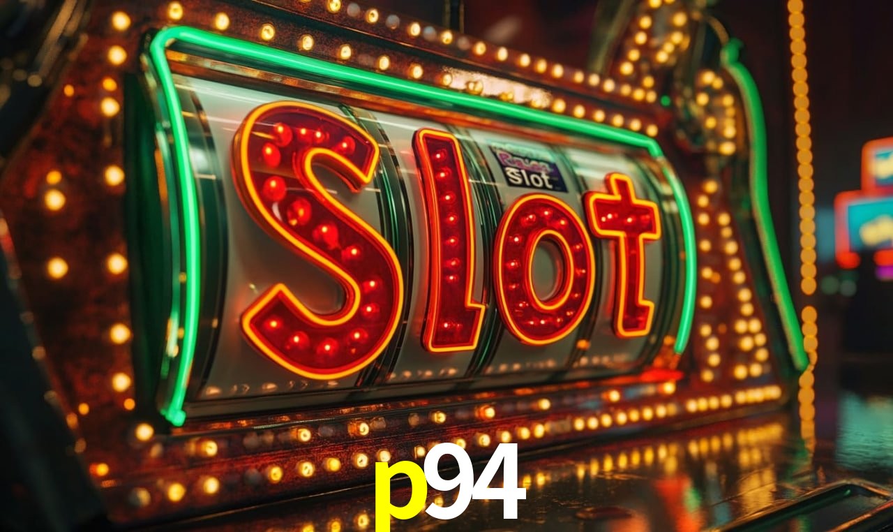 p94 - Login Methods