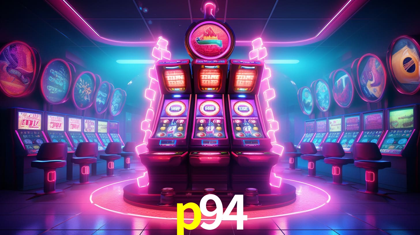 p94