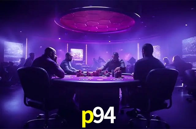 p94 Salvador - Strategies