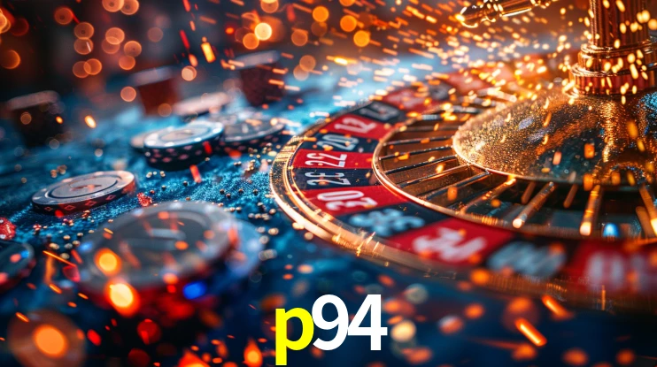 Security Systems p94