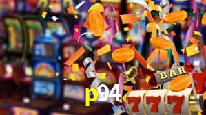 p94 bet