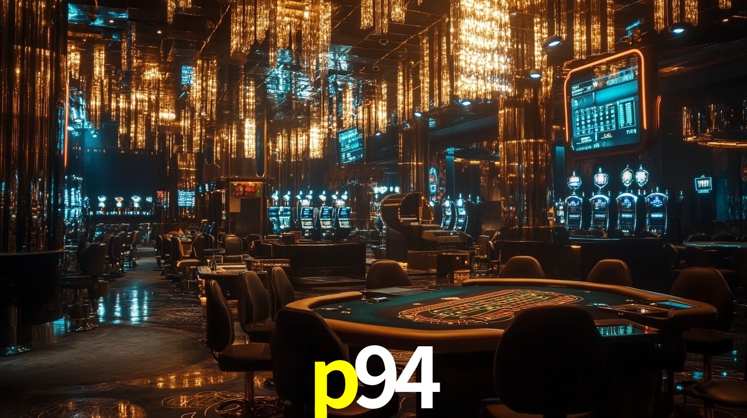p94.com