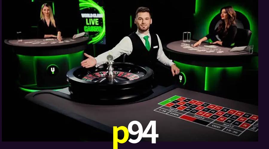 Exclusive Offers p94