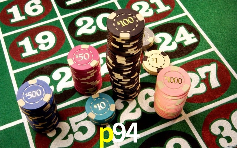 Provedores de Jogos p94