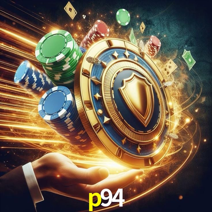 p94 Curitiba - Live Betting