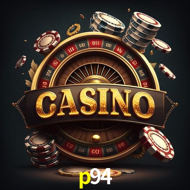p94 - App Security