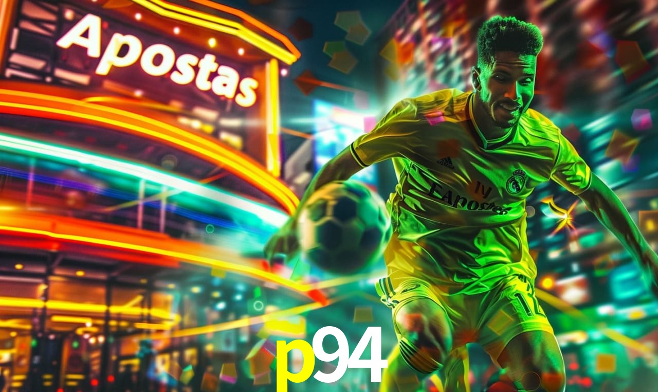 Promoção Relâmpago p94