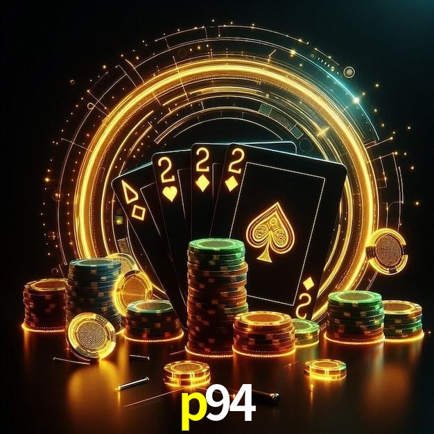Especiais de Fim de Semana p94