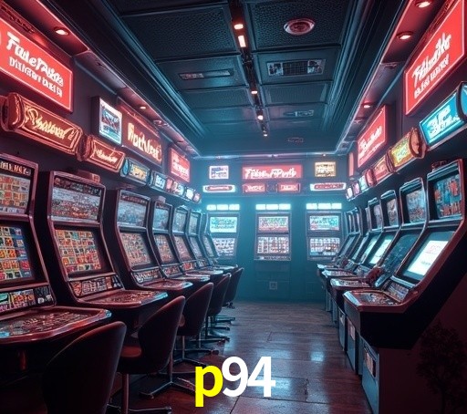 p94 Promoções - 30+ Ofertas Diárias