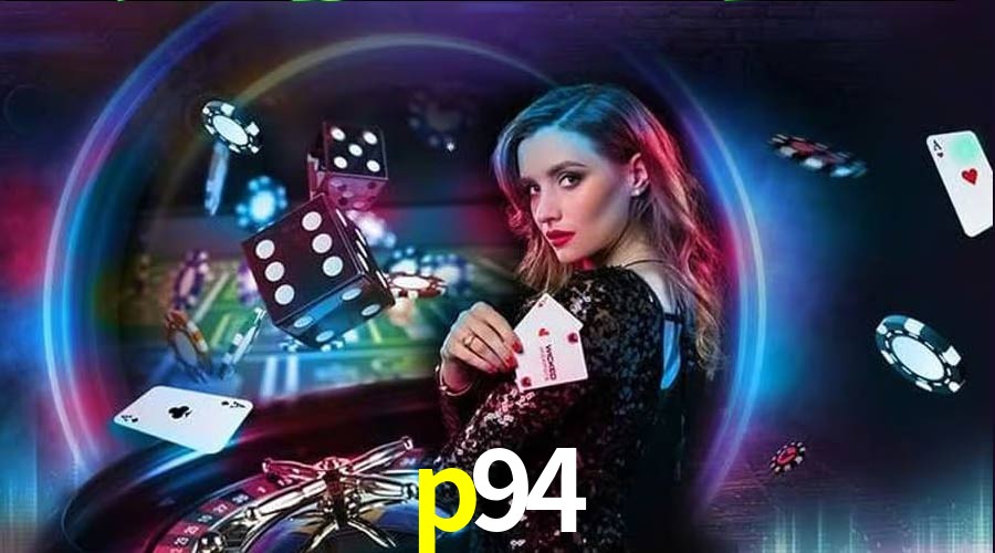 Flash Promotion p94