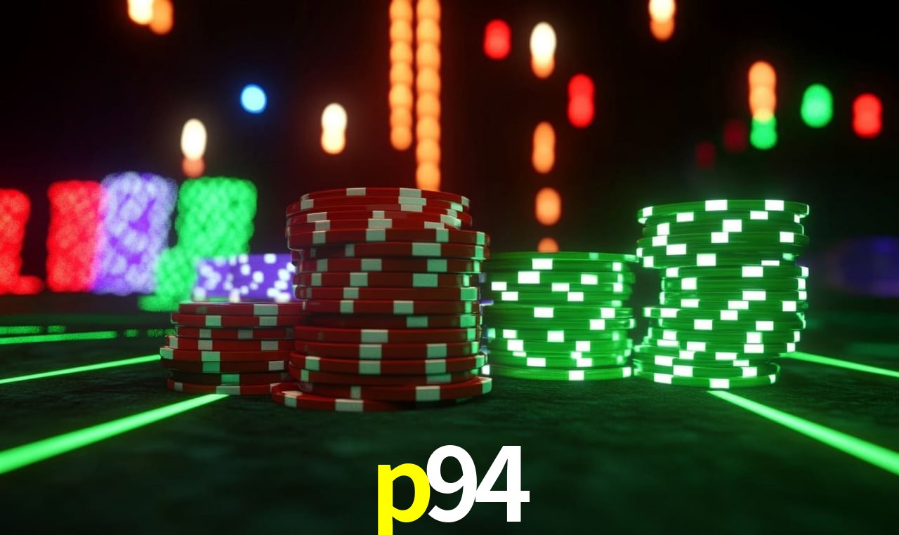 Games Directory p94