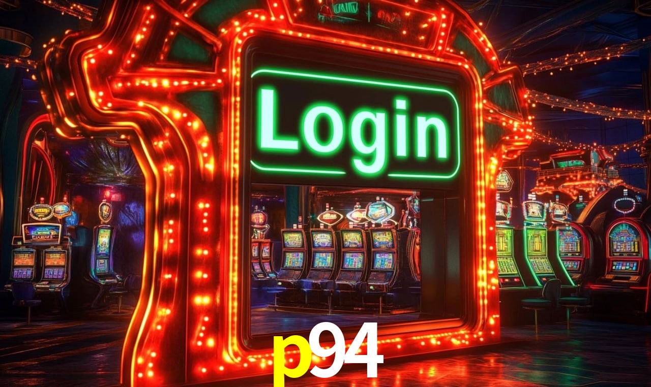 Diretório de Jogos p94