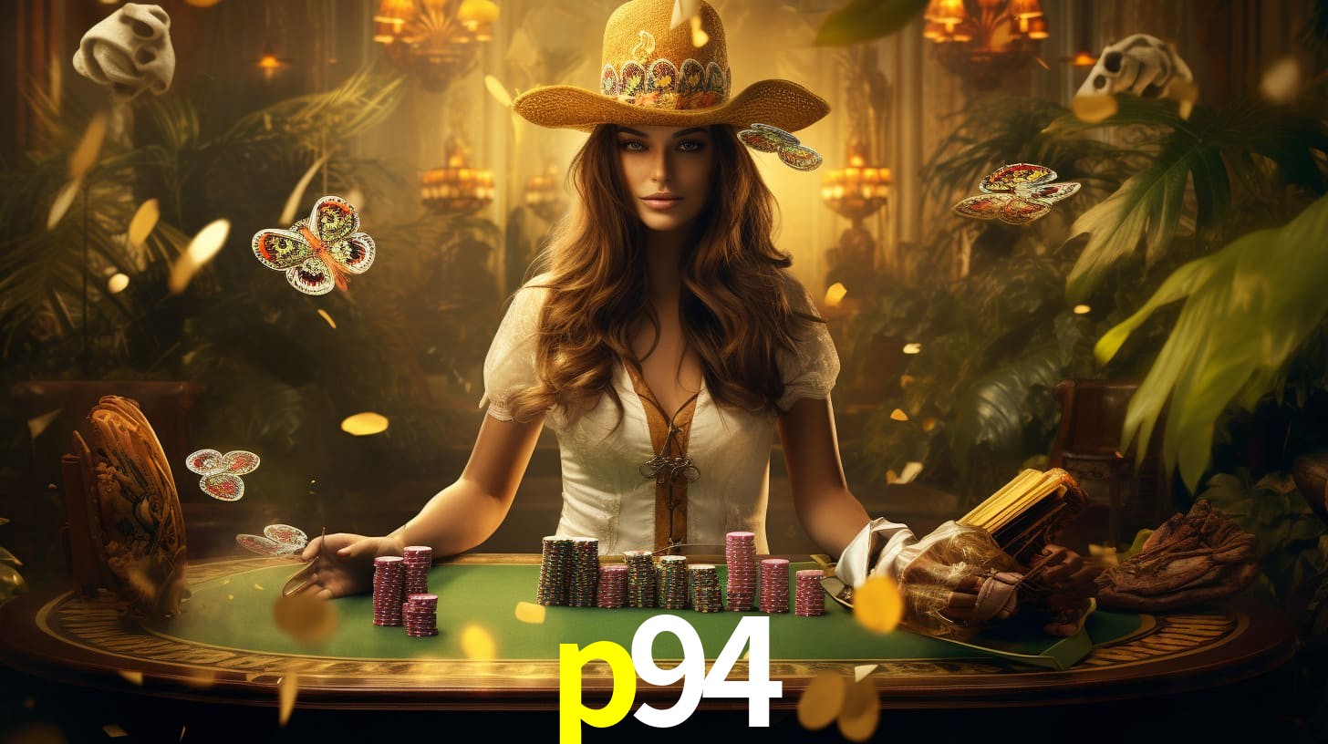 Crash Games Strategies p94