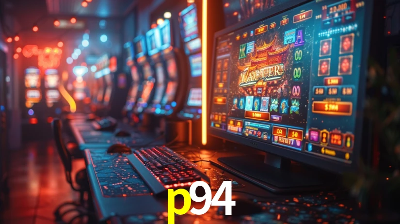 p94,p94.com