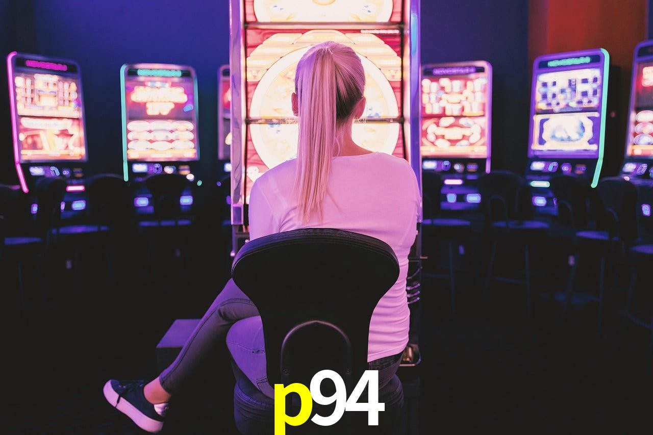 Account Benefits p94