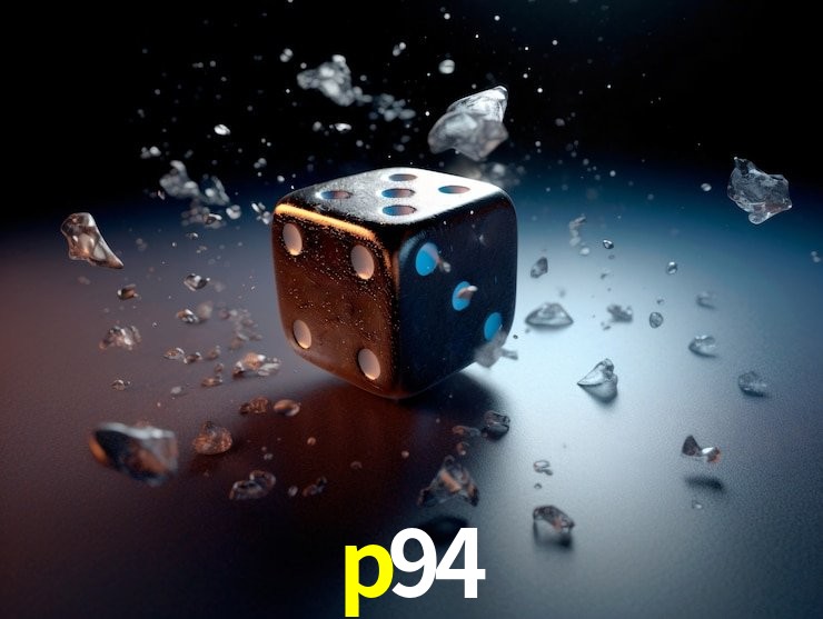 p94 Rio de Janeiro - Calendar