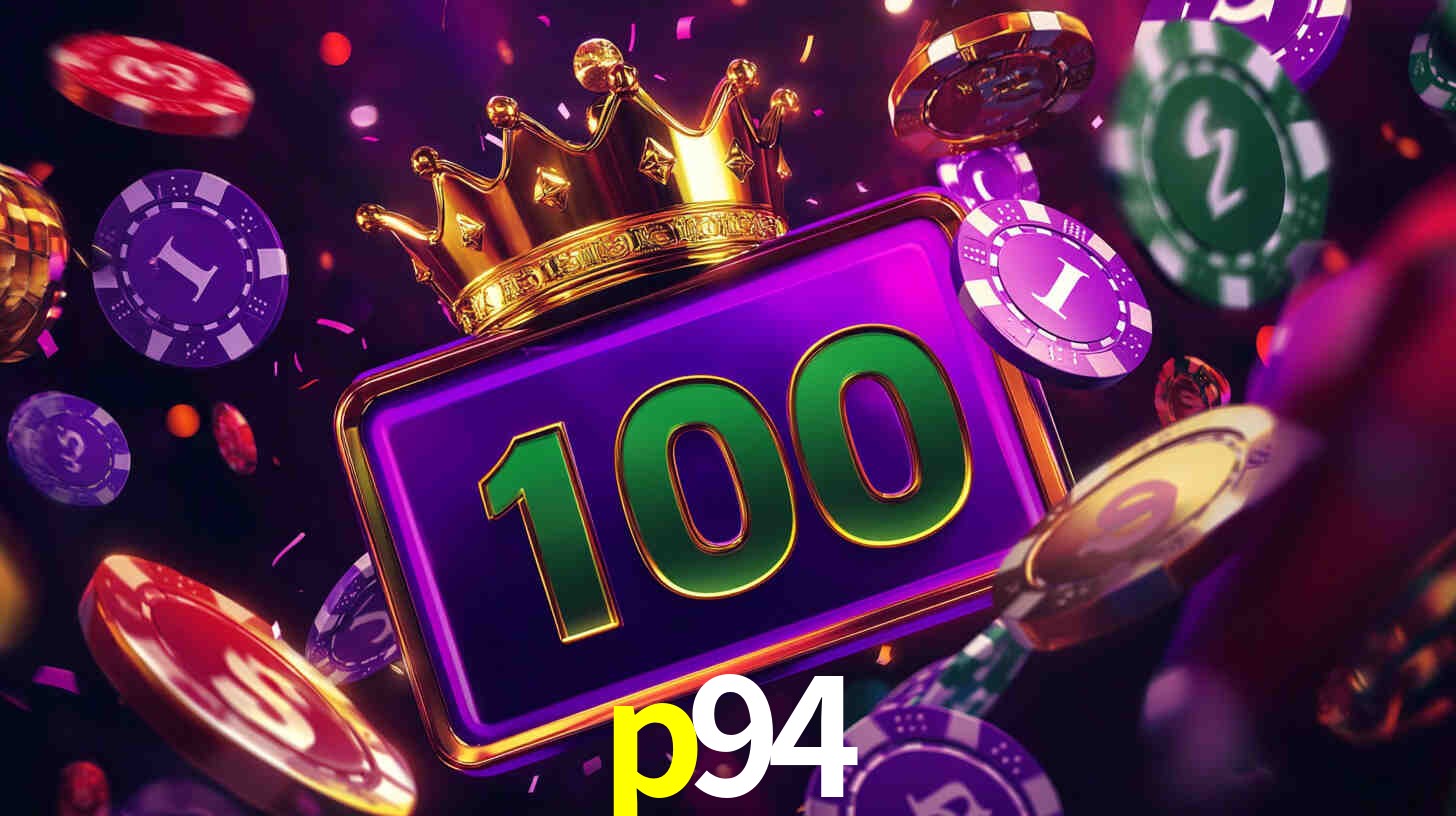 Live Casino p94