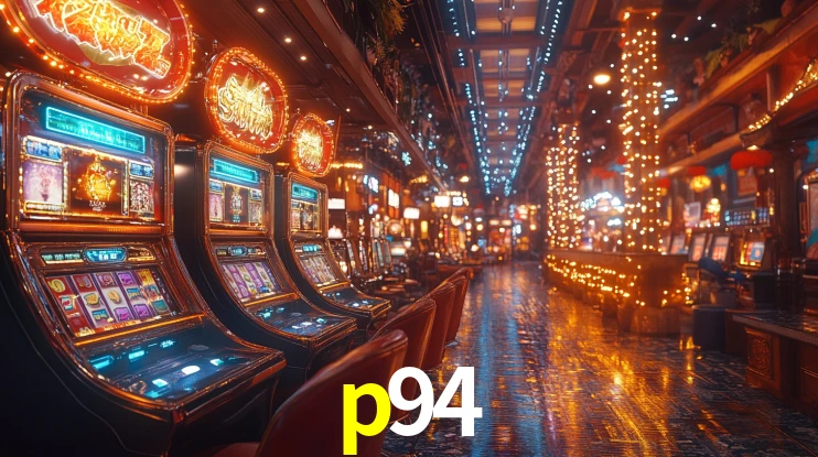 p94,p94.com