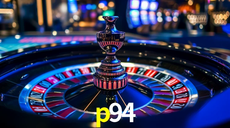 Premium Interface p94