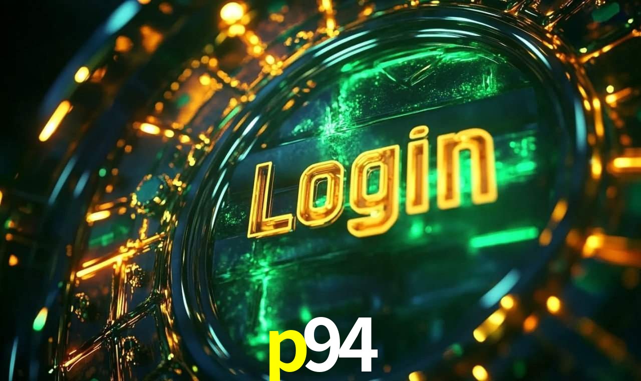 p94 - App Compatibility