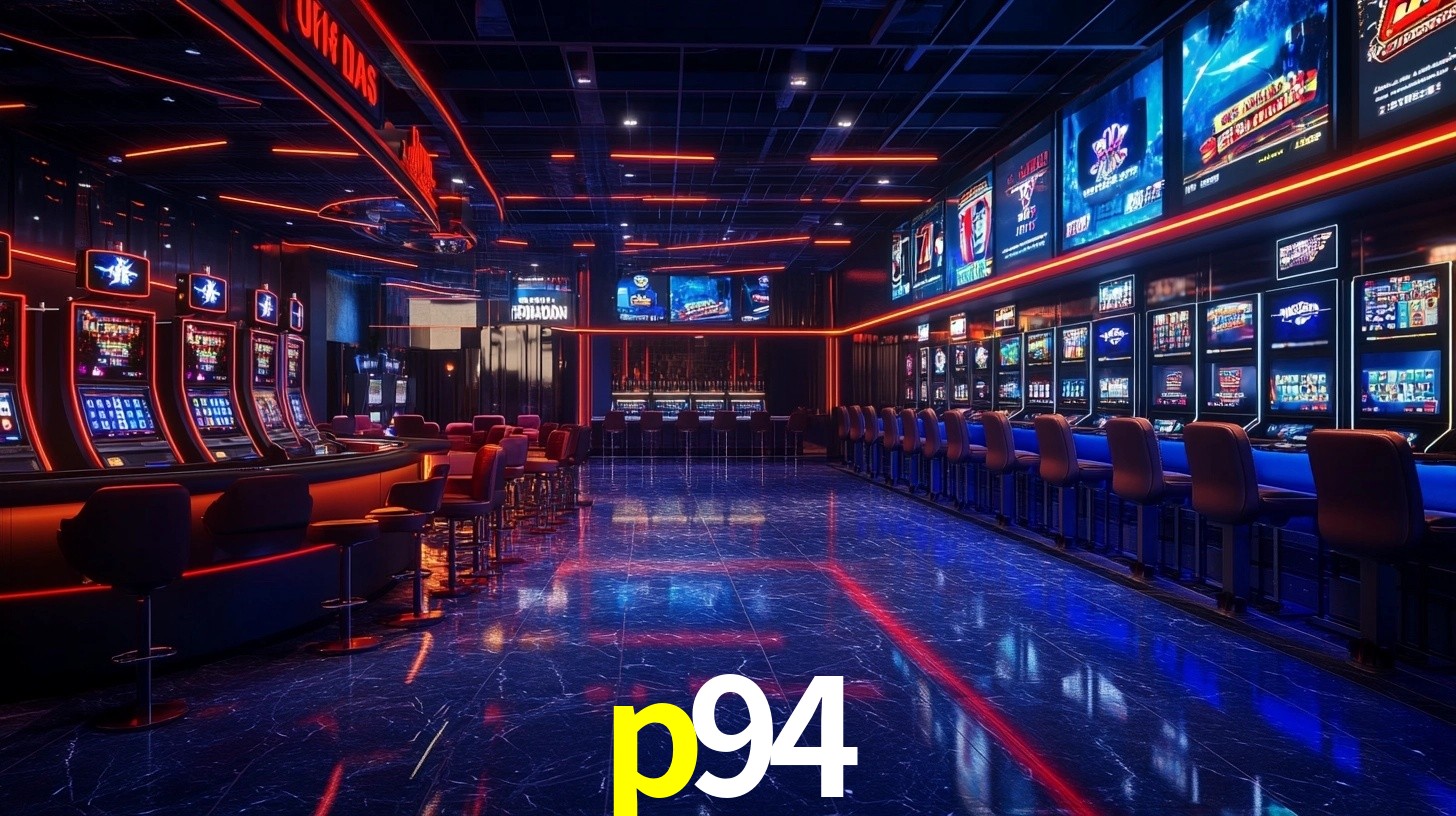 Roulette Table p94