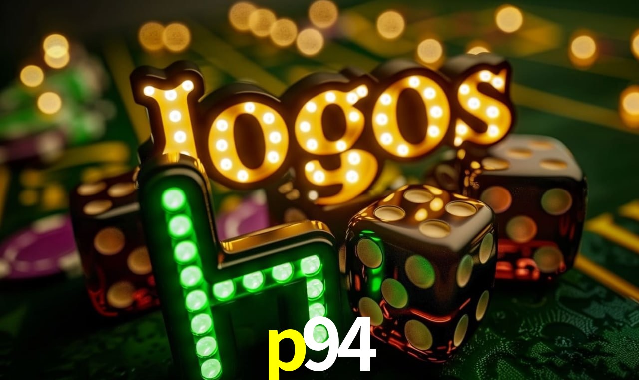 Integração de APIs p94